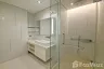 1 Bedroom Condo for rent in The Bangkok Sathorn, Thung Wat Don, Bangkok near BTS Surasak