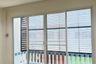 3 Bedroom Townhouse for rent in Bang Chak, Bangkok near BTS Bang Chak