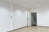 3 Bedroom Townhouse for rent in Bang Chak, Bangkok near BTS Bang Chak