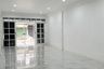 3 Bedroom Townhouse for rent in Bang Chak, Bangkok near BTS Bang Chak