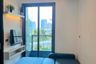 1 Bedroom Condo for sale in The Lumpini 24, Khlong Tan, Bangkok near BTS Phrom Phong