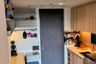 1 Bedroom Condo for sale in The Lumpini 24, Khlong Tan, Bangkok near BTS Phrom Phong