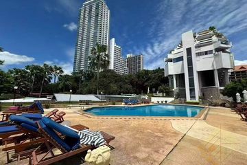 2 Bedroom Condo for sale in Siam Penthouse 3, Na Kluea, Chonburi