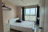 2 Bedroom Condo for sale in Lumpini Park Beach Jomtien, 