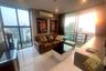 2 Bedroom Condo for sale in Nong Prue, Chonburi