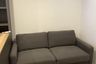 Condo for rent in Life Asoke Hype, Makkasan, Bangkok near MRT Phra Ram 9