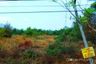 Land for sale in Bang Sare, Chonburi