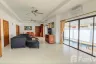 3 Bedroom House for rent in Huai Yai, Chonburi
