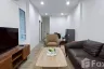 3 Bedroom House for rent in La Vallee Town 2 Hua Hin - Pranburi, Wang Phong, Prachuap Khiri Khan
