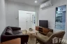 3 Bedroom House for rent in La Vallee Town 2 Hua Hin - Pranburi, Wang Phong, Prachuap Khiri Khan