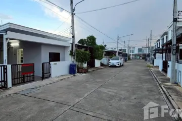 3 Bedroom House for rent in La Vallee, Hin Lek Fai, Prachuap Khiri Khan