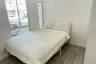 3 Bedroom House for rent in La Vallee Town 2 Hua Hin - Pranburi, Wang Phong, Prachuap Khiri Khan