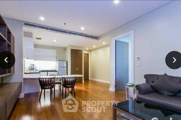 1 Bedroom Condo for rent in Bright Sukhumvit 24, Khlong Tan, Bangkok near BTS Phrom Phong
