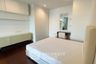 4 Bedroom Condo for rent in Ivy Thonglor, Khlong Tan Nuea, Bangkok near BTS Thong Lo