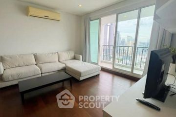 4 Bedroom Condo for rent in Ivy Thonglor, Khlong Tan Nuea, Bangkok near BTS Thong Lo
