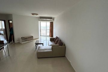 3 Bedroom Condo for rent in SV CITY RAMA 3, Bang Phong Pang, Bangkok