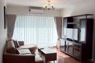 3 Bedroom Condo for rent in Grand Park View Asoke, Khlong Toei Nuea, Bangkok near BTS Asoke
