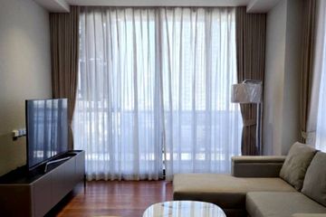 2 Bedroom Condo for rent in Altitude Symphony Charoenkrung - Sathorn, Wat Phraya Krai, Bangkok near BTS Saphan Taksin