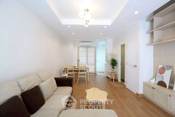 3 Bedroom Townhouse for rent in The Private Sukhumvit-Bangchak, Bang Chak, Bangkok near BTS Bang Chak