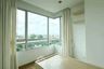 2 Bedroom Condo for rent in The Room Sathorn-Taksin, Bang Yi Ruea, Bangkok near BTS Talat Phlu