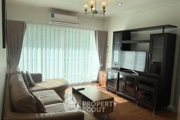 3 Bedroom Condo for rent in Grand Park View Asoke, Khlong Toei Nuea, Bangkok near BTS Asoke