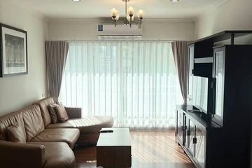 3 Bedroom Condo for rent in Grand Park View Asoke, Khlong Toei Nuea, Bangkok near BTS Asoke