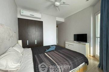 3 Bedroom Condo for Sale or Rent in Reflection Jomtien Beach Pattaya, Na Jomtien, Chonburi