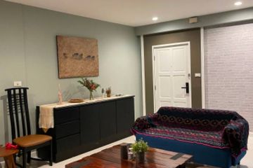 2 Bedroom Condo for sale in Saranjai Mansion, Khlong Toei, Bangkok near BTS Nana