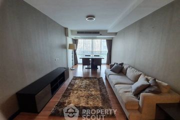 2 Bedroom Condo for sale in Phaya Thai, Bangkok near BTS Saphan Kwai