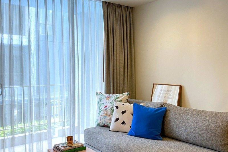 Watthana, Bangkok - Photo 2