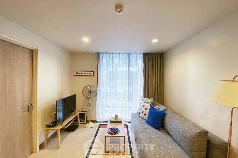 Watthana, Bangkok - Photo 3