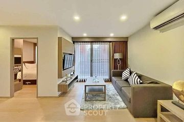 2 Bedroom Condo for sale in Art @ Thonglor 25, Khlong Tan Nuea, Bangkok near BTS Thong Lo