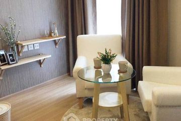 1 Bedroom Condo for sale in Maestro 12, Thanon Phetchaburi, Bangkok near BTS Ratchathewi