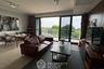 2 Bedroom Condo for sale in Zire Wongamat, Na Kluea, Chonburi