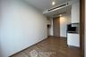 1 Bedroom Condo for sale in The Colony Sukhumvit 11, Khlong Toei Nuea, Bangkok near BTS Nana