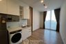 1 Bedroom Condo for sale in The Colony Sukhumvit 11, Khlong Toei Nuea, Bangkok near BTS Nana
