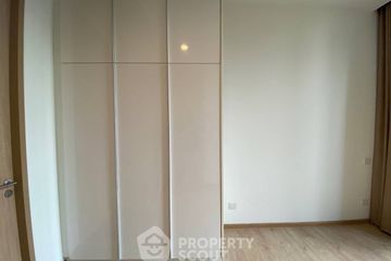 1 Bedroom Condo for sale in The Colony Sukhumvit 11, Khlong Toei Nuea, Bangkok near BTS Nana