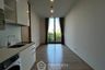 1 Bedroom Condo for sale in The Colony Sukhumvit 11, Khlong Toei Nuea, Bangkok near BTS Nana