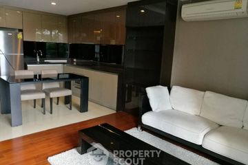 1 Bedroom Condo for Sale or Rent in The Address Sukhumvit 61, Khlong Tan Nuea, Bangkok near BTS Ekkamai