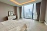 3 Bedroom Condo for Sale or Rent in 98 Wireless, Lumpini, Bangkok near BTS Ploen Chit