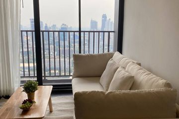 2 Bedroom Condo for rent in Park Origin Thonglor, Khlong Tan Nuea, Bangkok