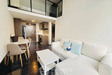 2 Bedroom Condo for rent in Park Origin Thonglor, Khlong Tan Nuea, Bangkok