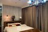 1 Bedroom Condo for rent in Noble Remix, Khlong Tan, Bangkok near BTS Thong Lo