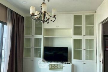 1 Bedroom Condo for rent in Noble Remix, Khlong Tan, Bangkok near BTS Thong Lo