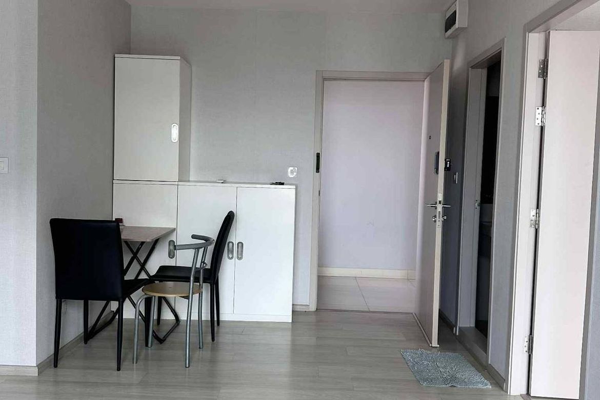 Bang Phlat, Bangkok - Photo 2