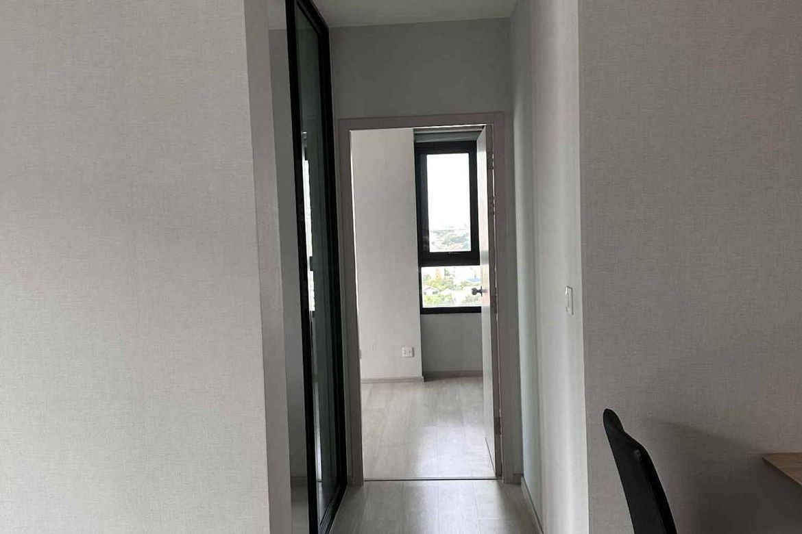 Bang Phlat, Bangkok - Photo 3