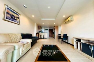 2 Bedroom Condo for sale in Nong Prue, Chonburi