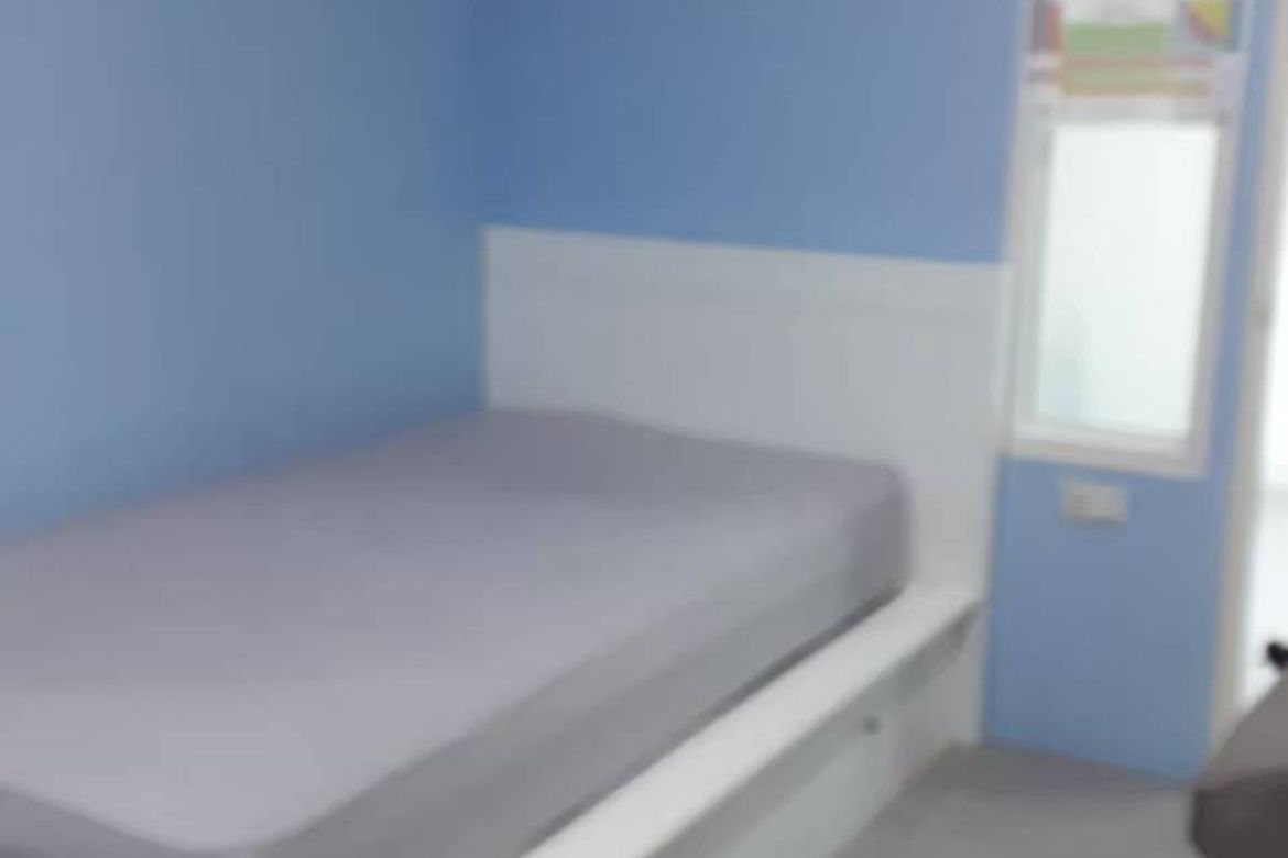 Khlong San, Bangkok - Photo 2