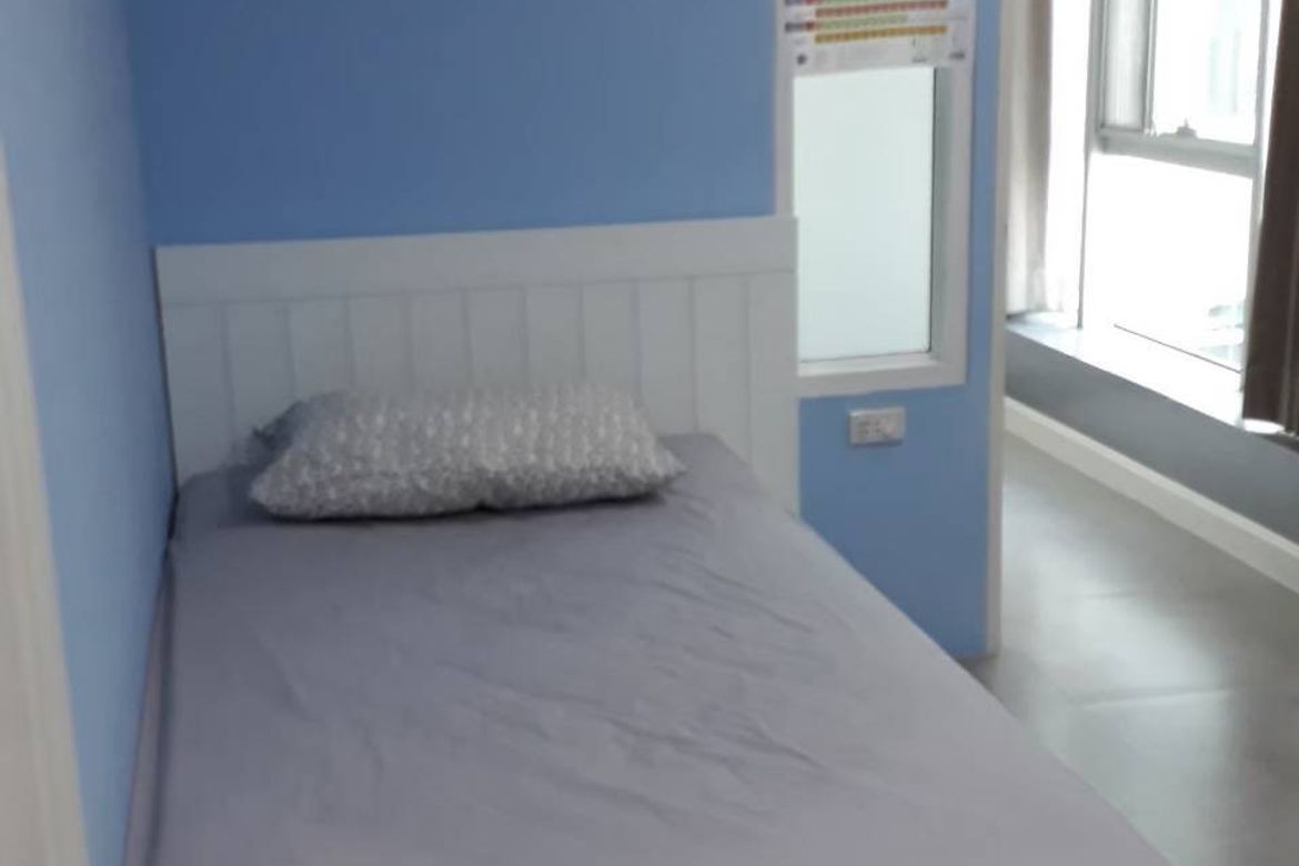 Khlong San, Bangkok - Photo 3