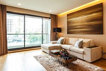 2 Bedroom Condo for rent in The Address Sathorn, Silom, Bangkok near BTS Chong Nonsi